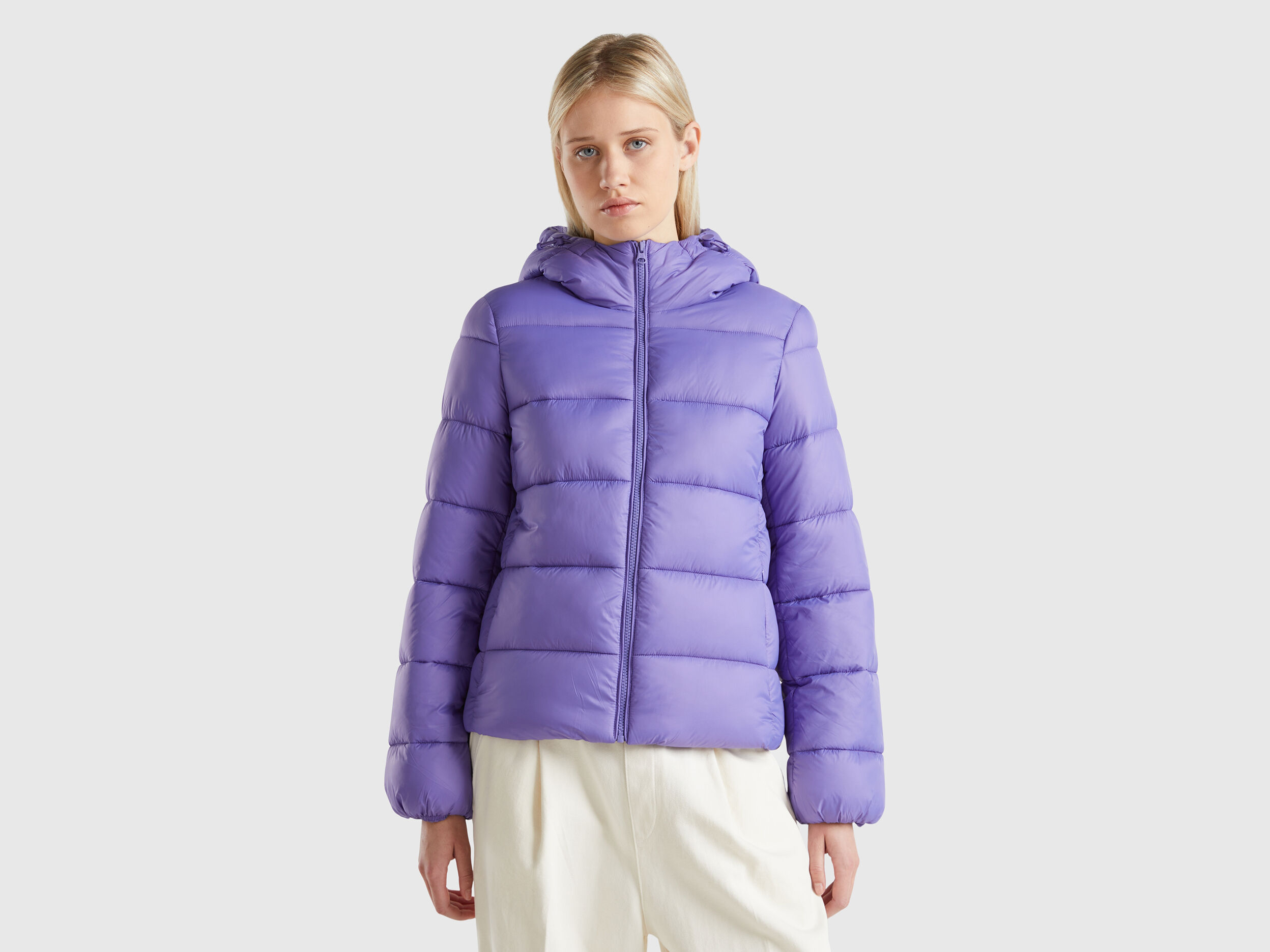 Giubbino e Giubbotto Donna Nuova Collezione Online