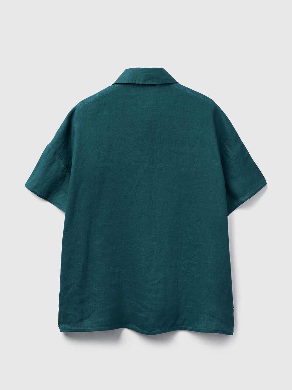 BLUSA Donna image number 2