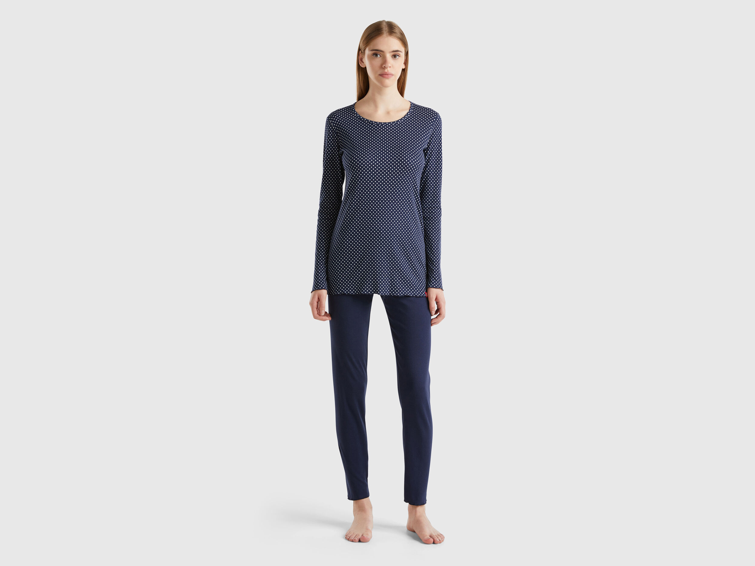 Benetton intimo saldi on line new arrivals