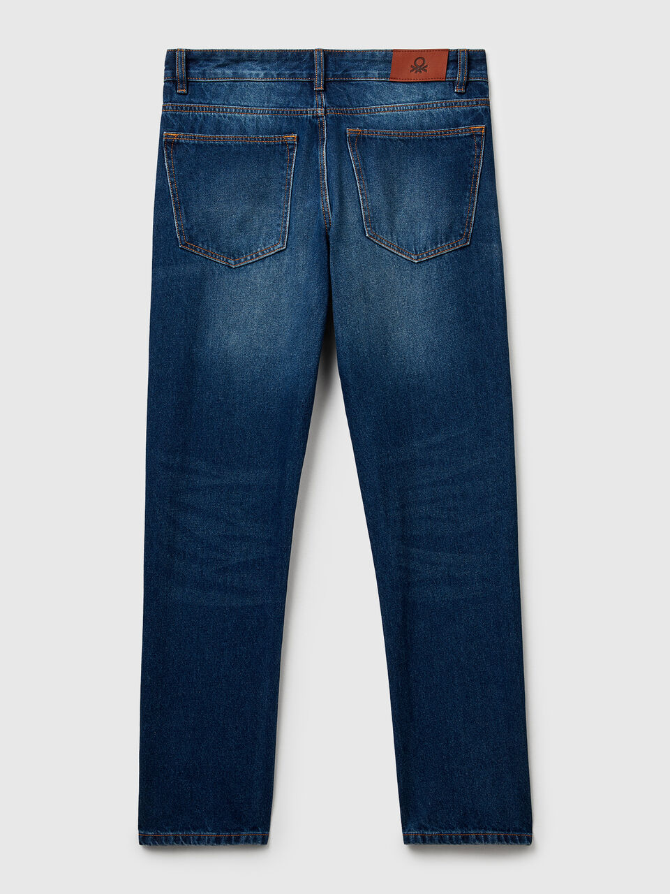 PANTALONE Uomo image number 2