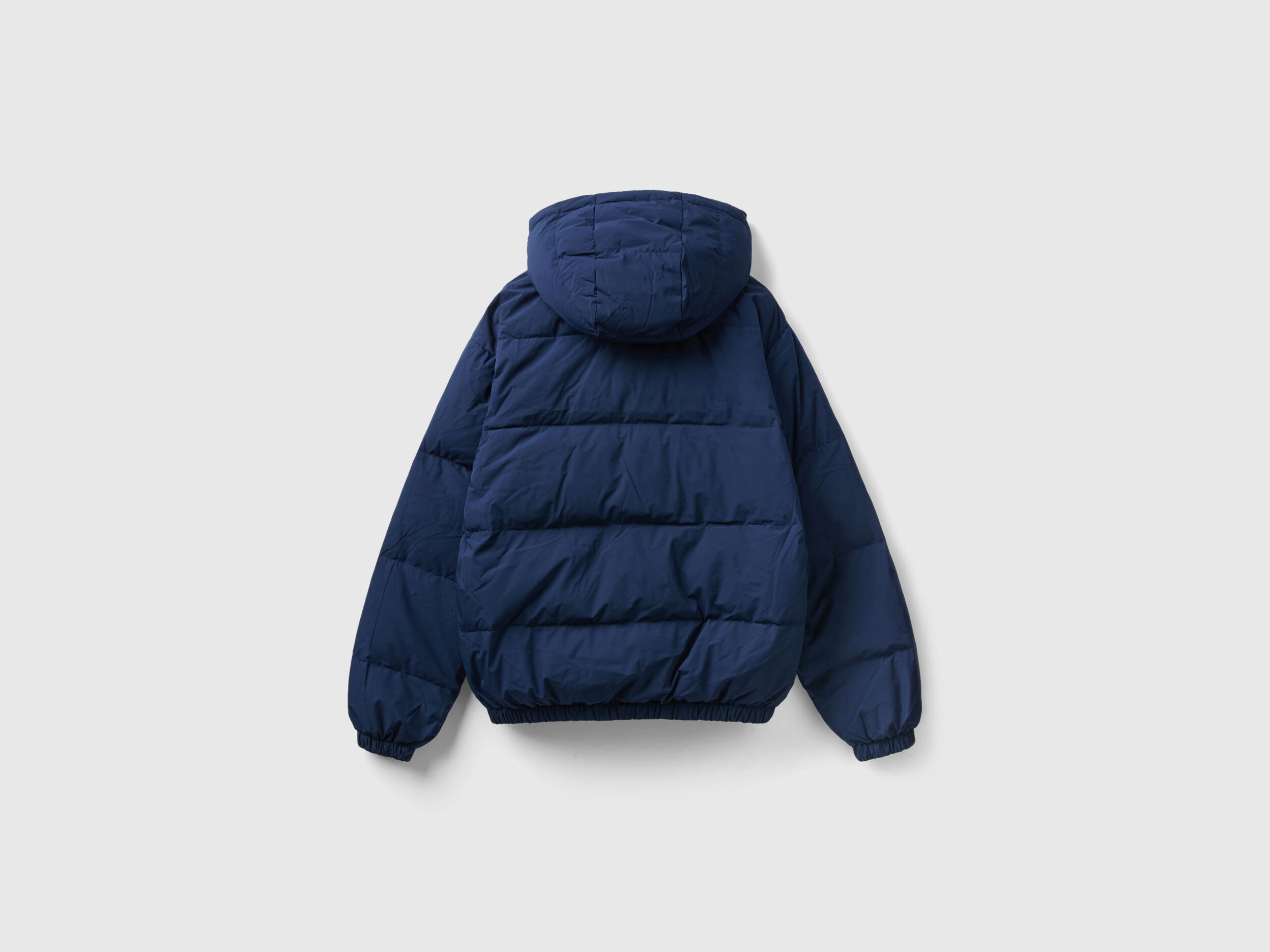 Giubbini 100 store grammi benetton