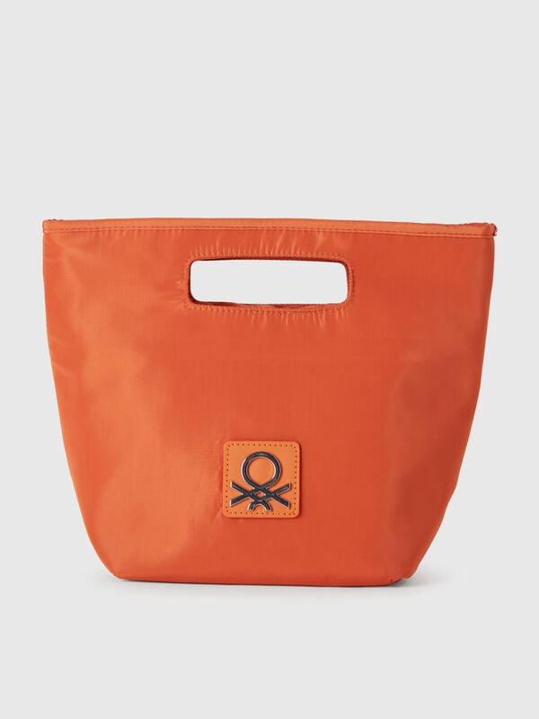 Borsa piccola a mano Donna