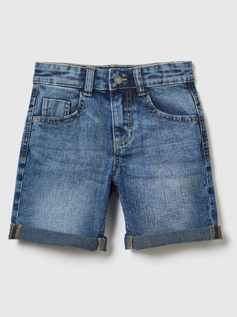 Benetton saldi deals bambino 2020