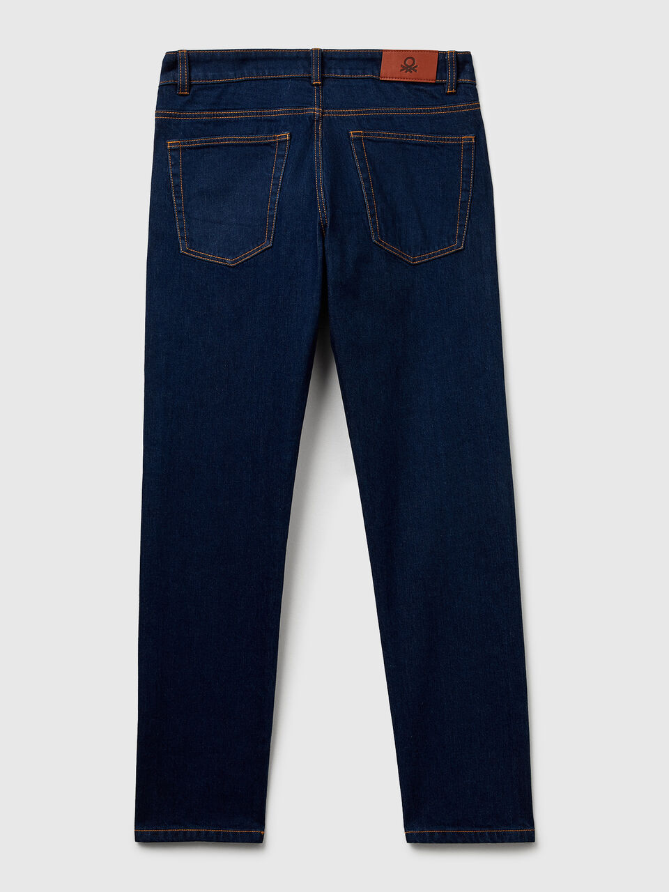 PANTALONE Uomo image number 2