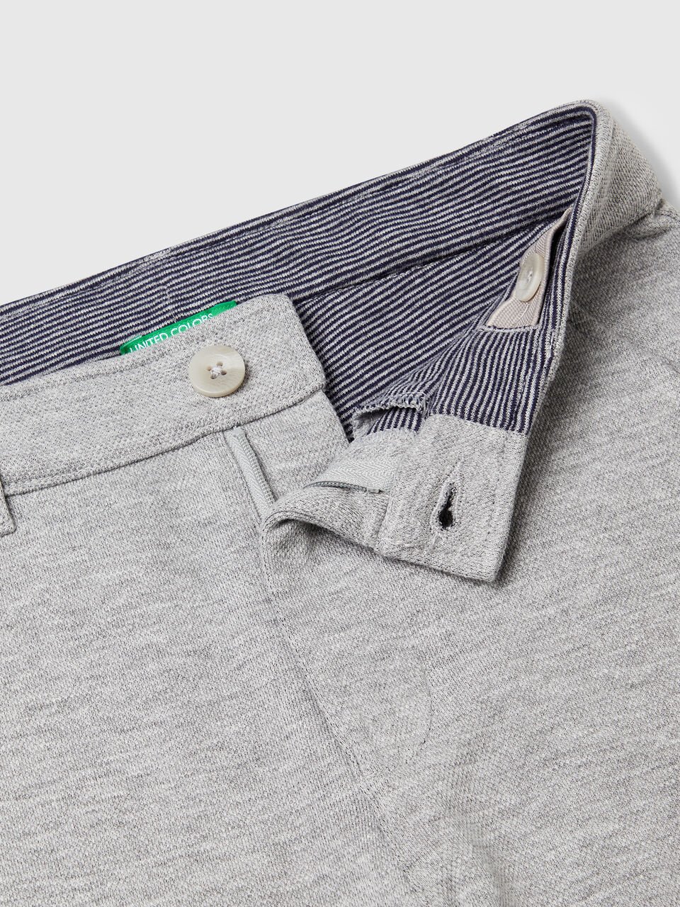 PANTALONE Bambino image number null