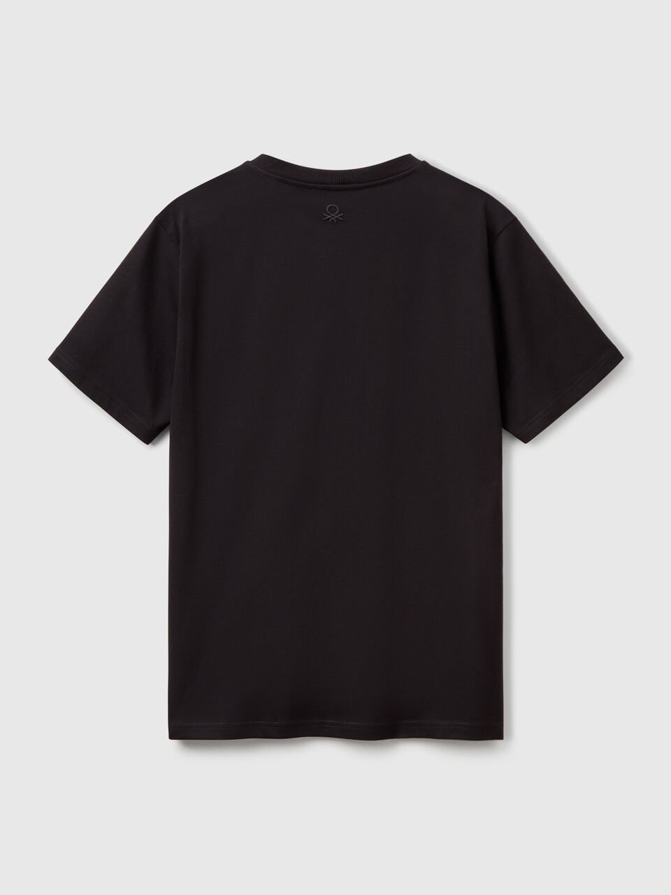 T-SHIRT Uomo image number 2