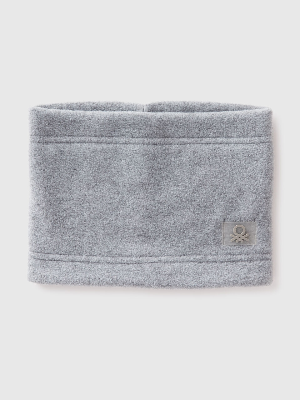 COLLO Bambino image number null