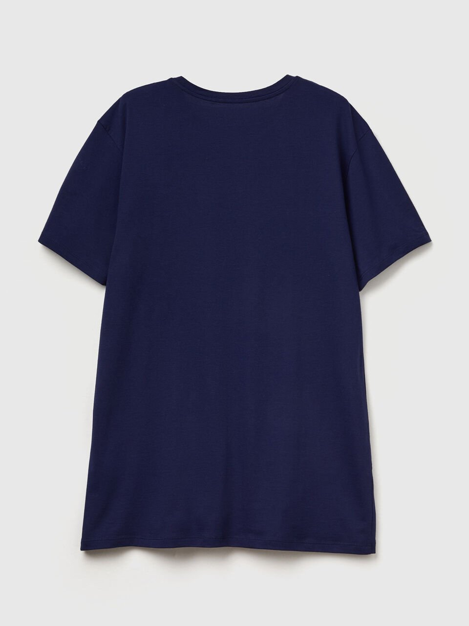 T-SHIRT Uomo image number 2