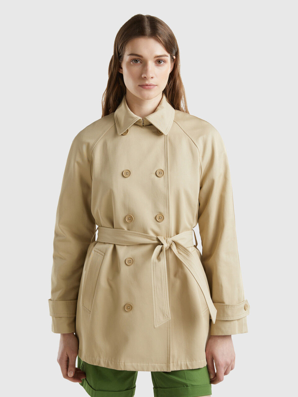 Centogrammi benetton sale