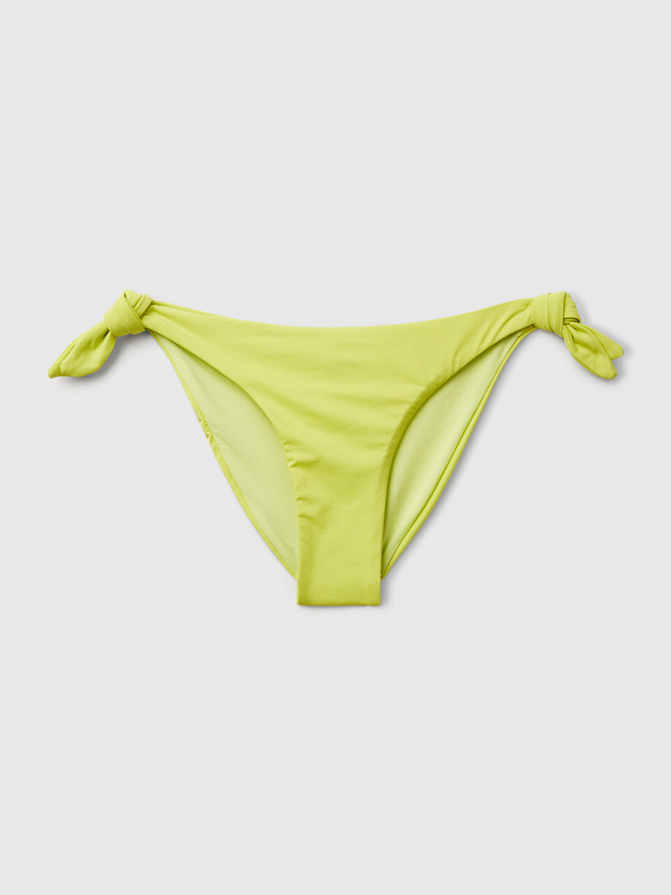 SLIP MARE Donna image number 1