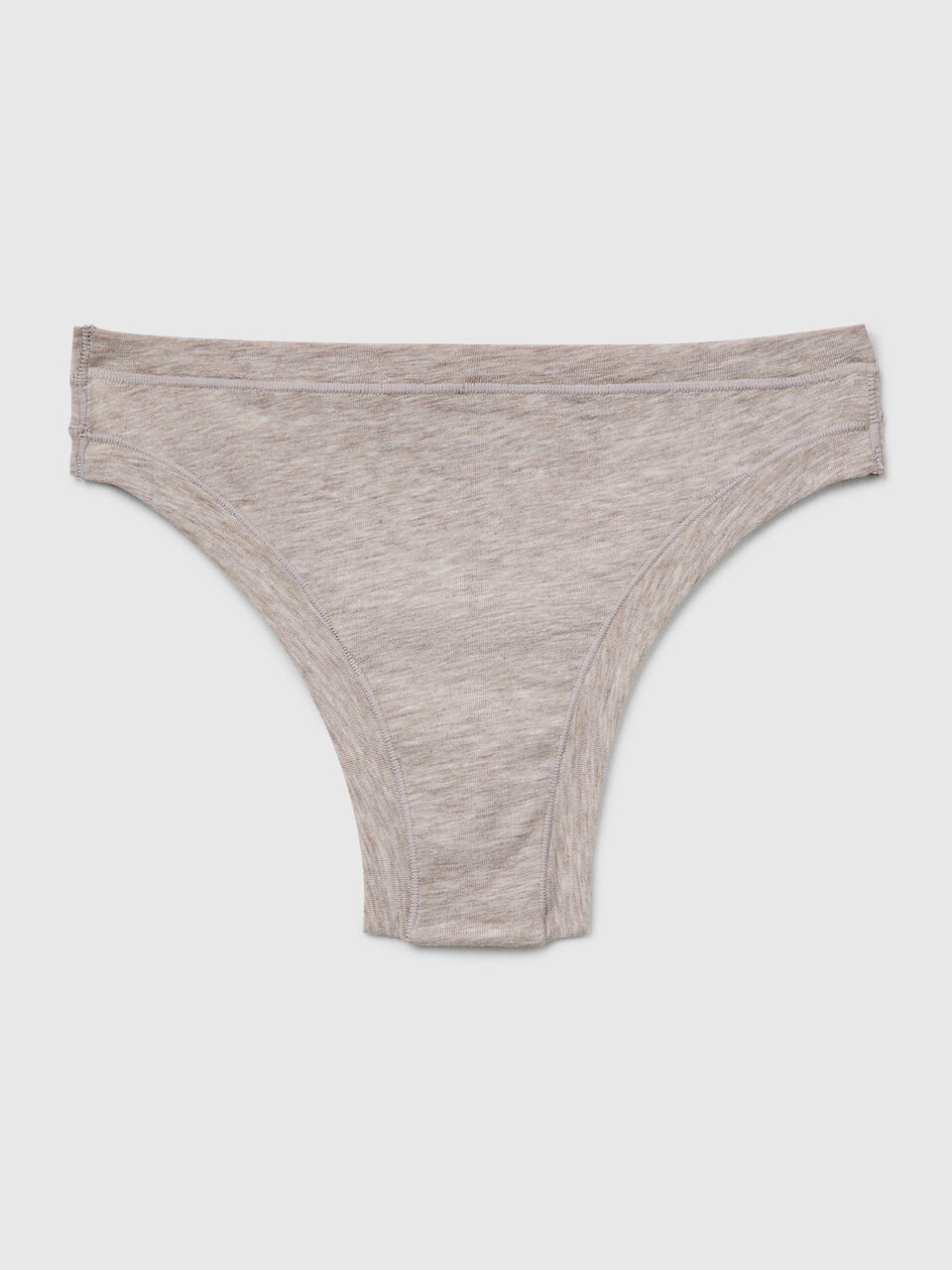 SLIP BRASILIANO Donna image number 2