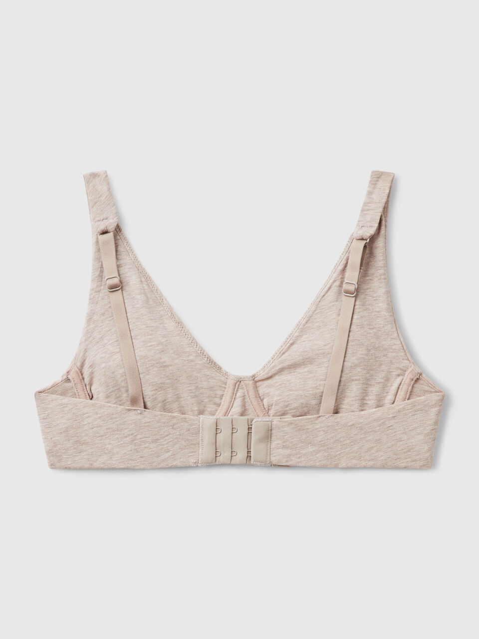 REGGISENO Donna image number 2