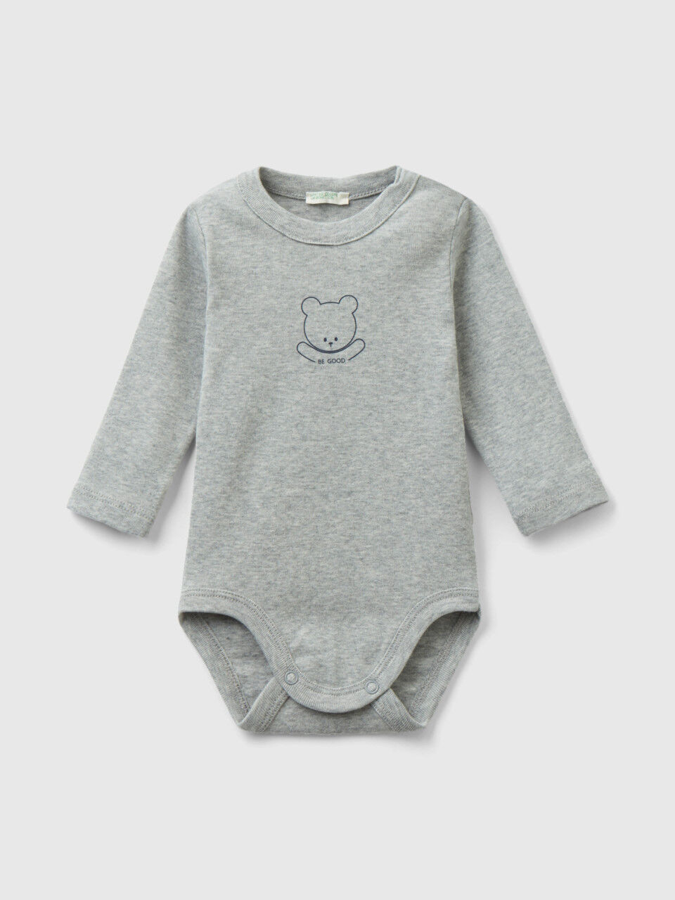 Benetton deals neonato saldi