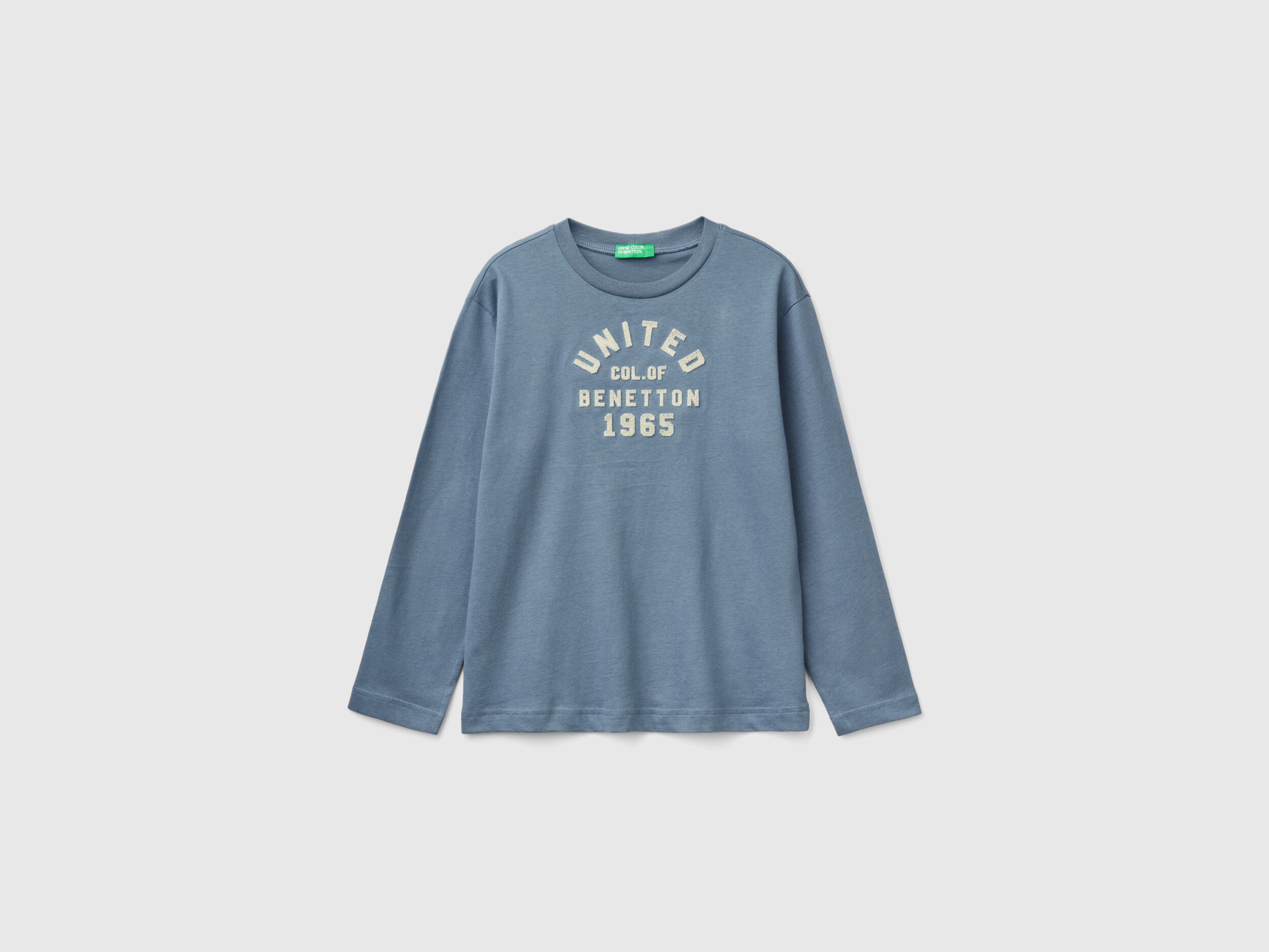 T shirt Bambino e Magliette Nuova Collezione Online
