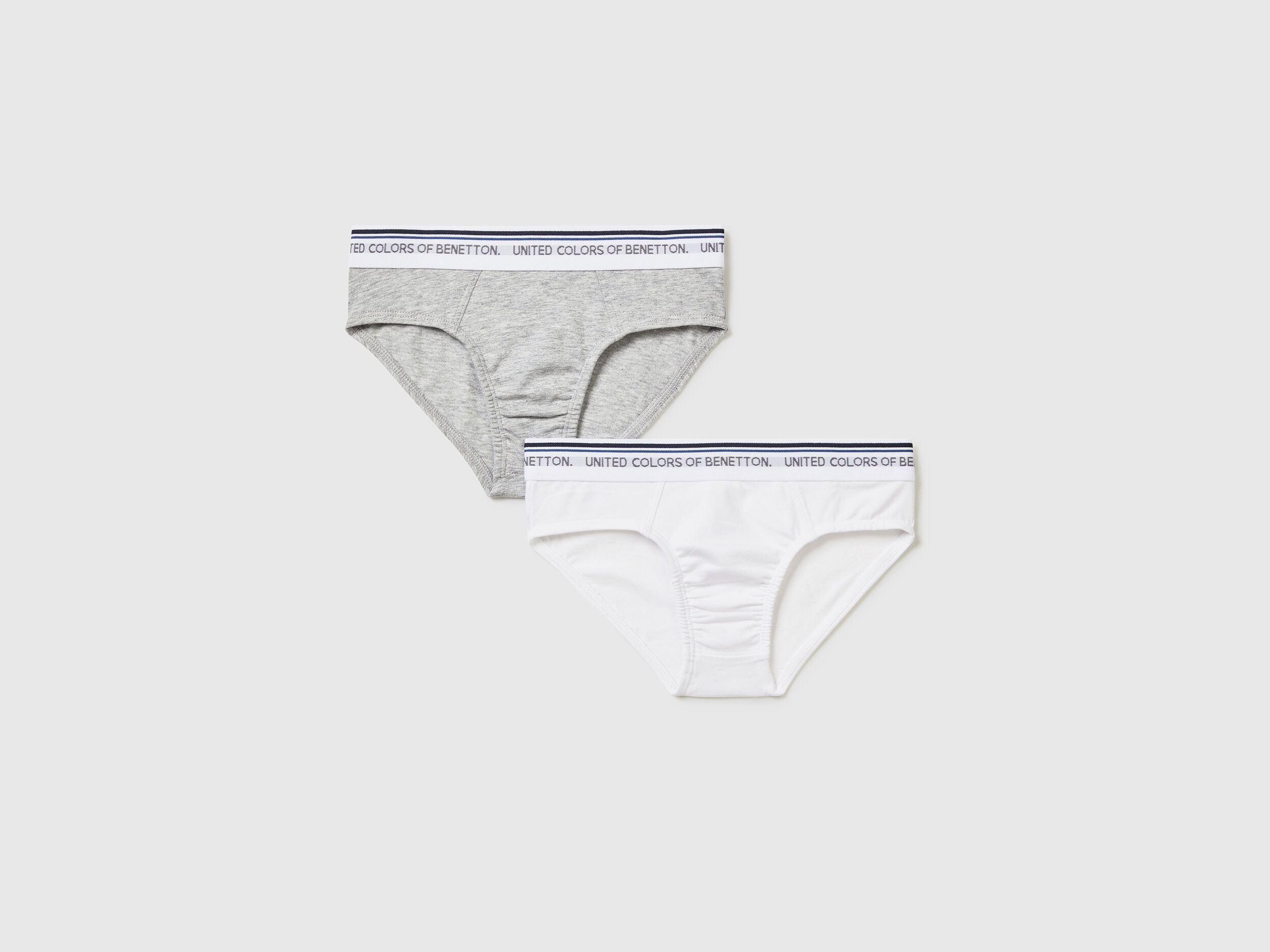 Mutande benetton new arrivals