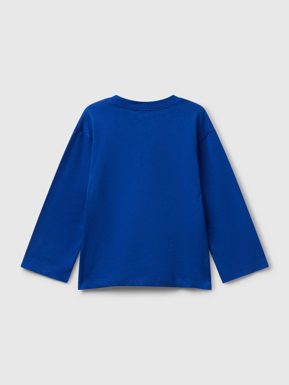 T-SHIRT M/L Bambino image number 2