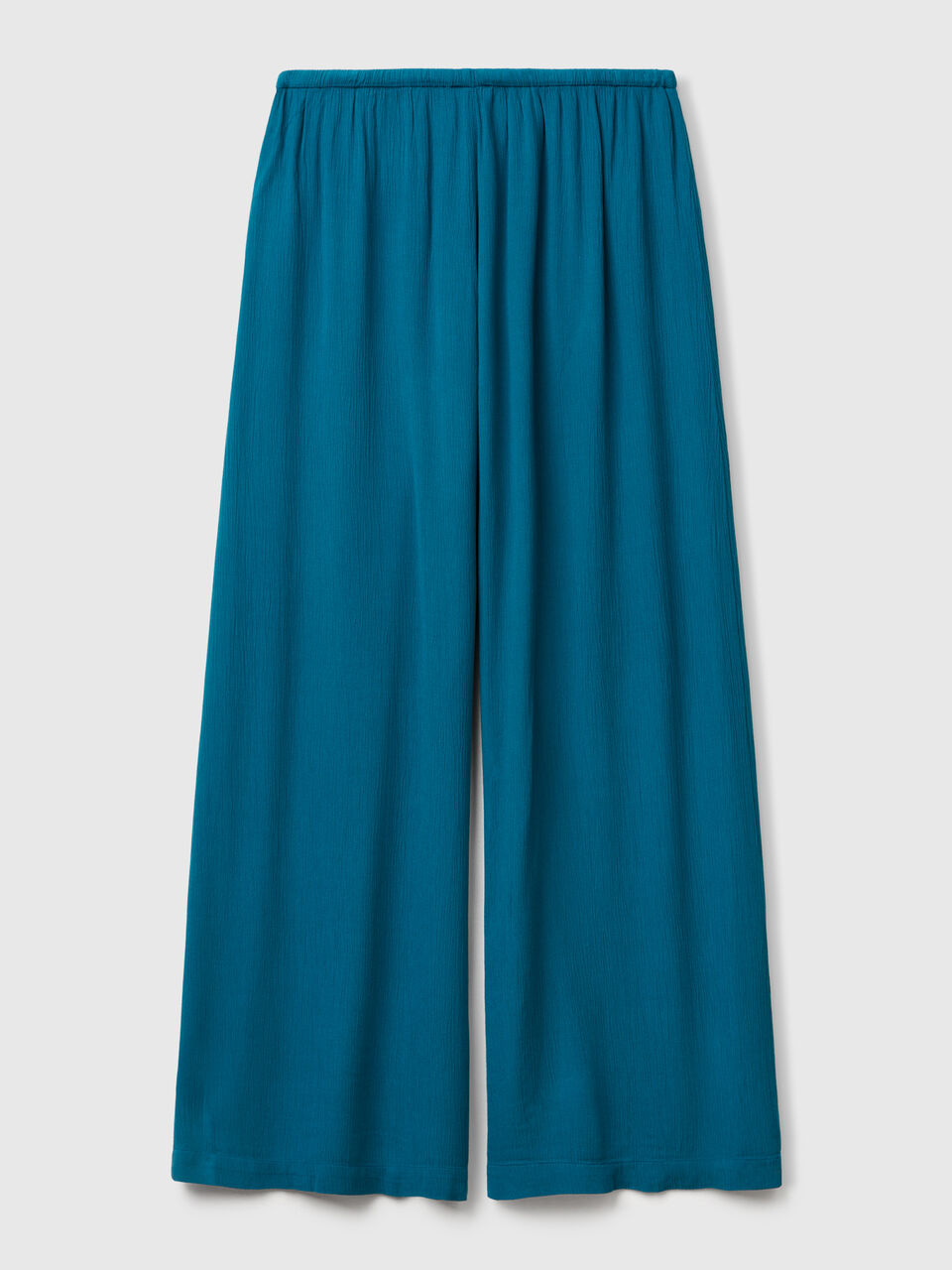 PANTALONE Donna image number 2