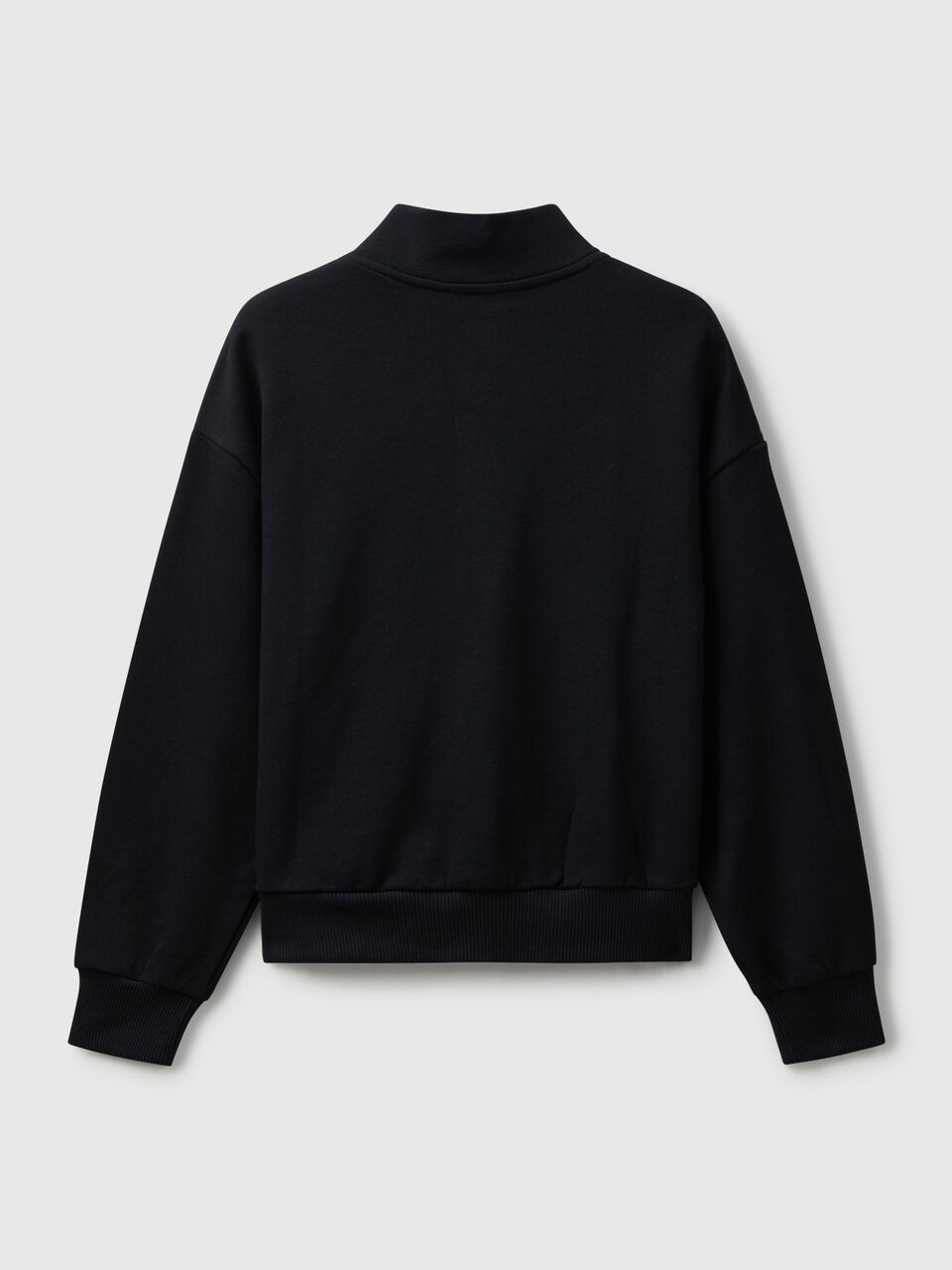 GIACCA M/L Bambina image number null