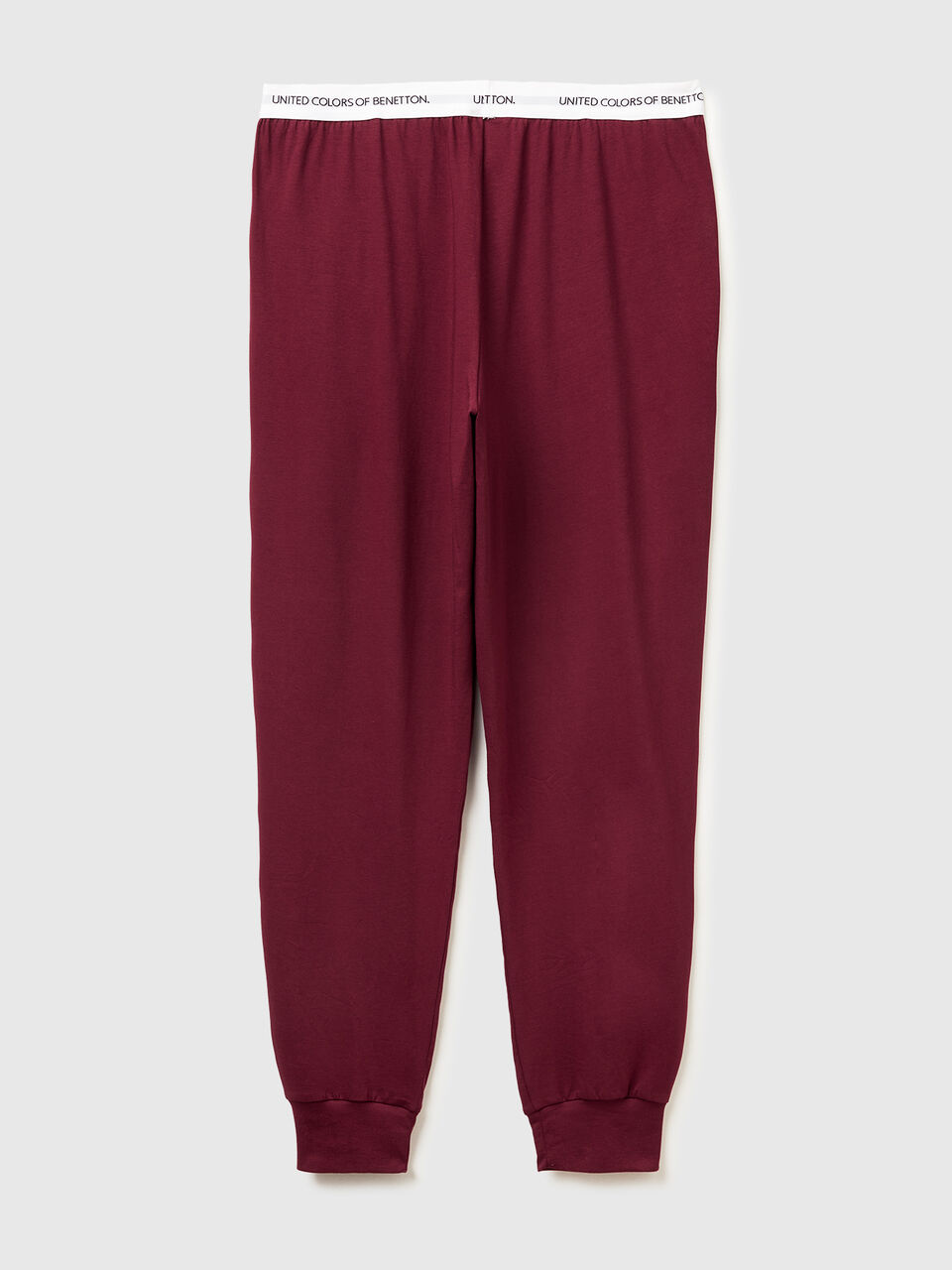 PANTALONE Uomo image number null