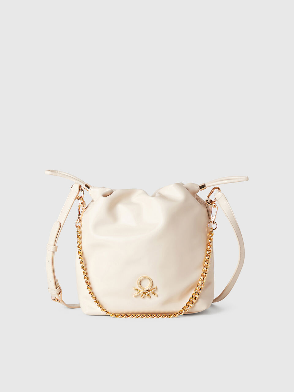 BORSA Donna image number 1