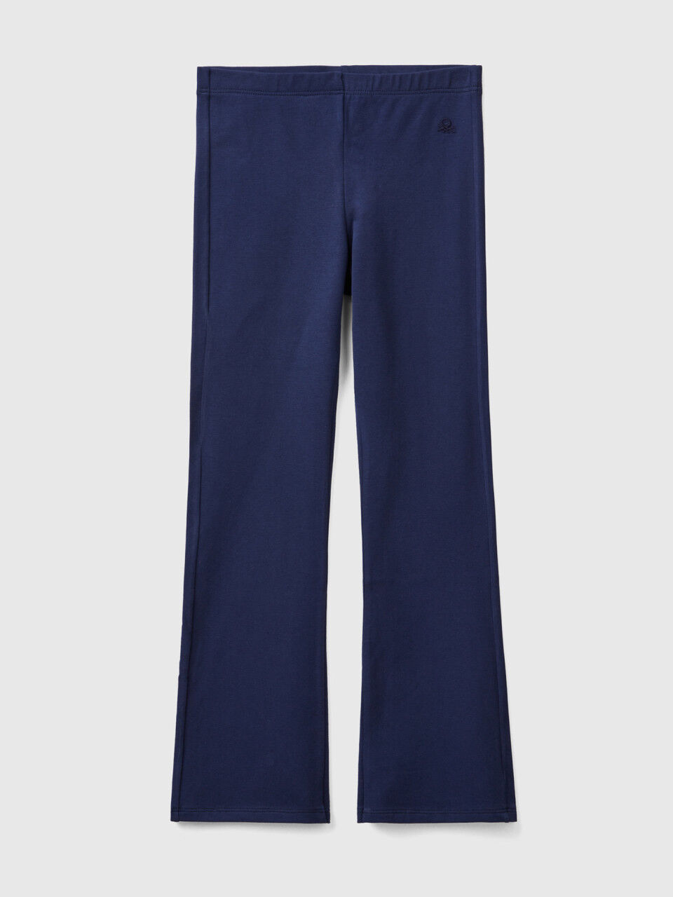 Leggings store bimba oviesse