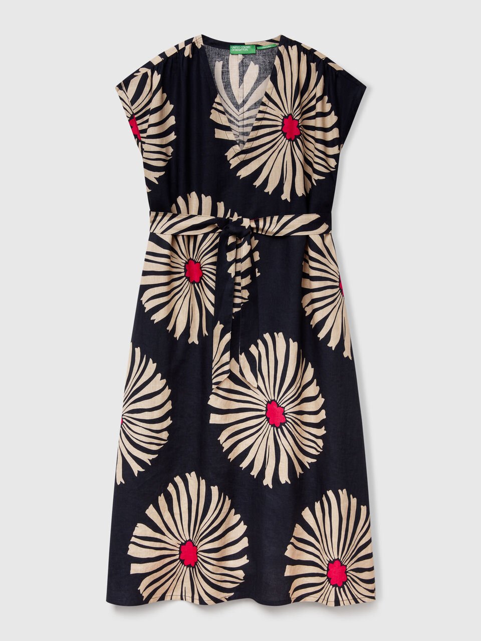 VESTITO Donna image number 1