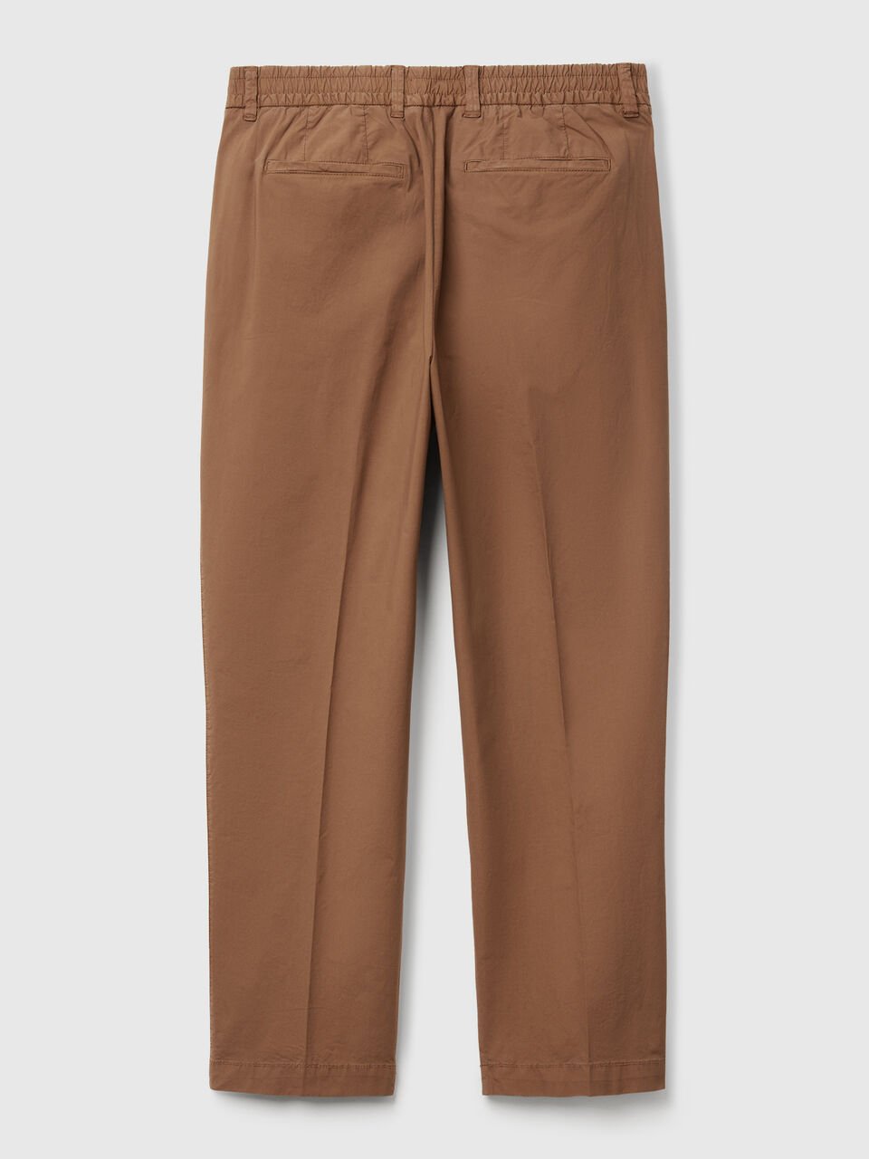 PANTALONE Uomo image number 2