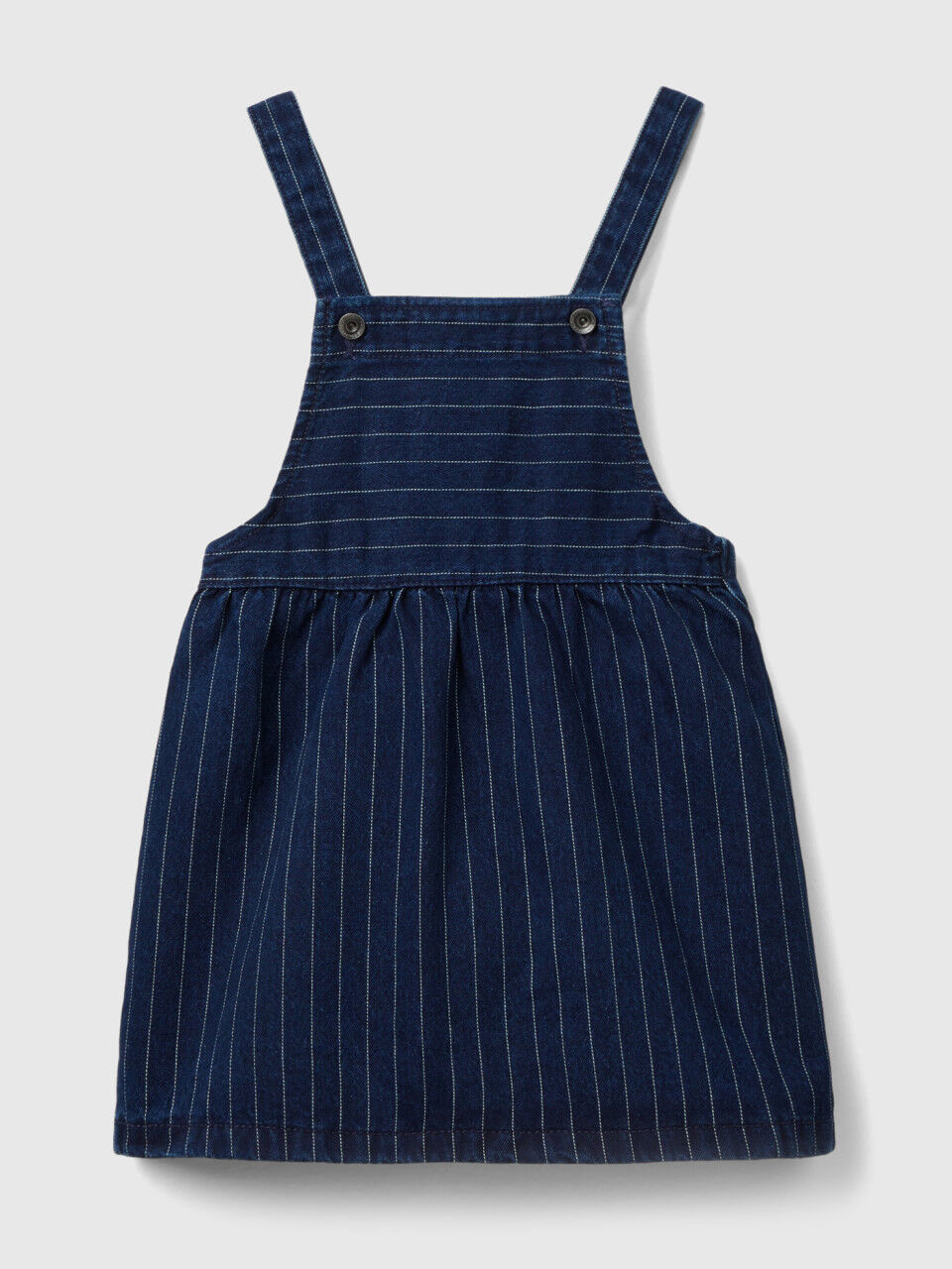 Abbigliamento Bimba Nuova Collezione Online