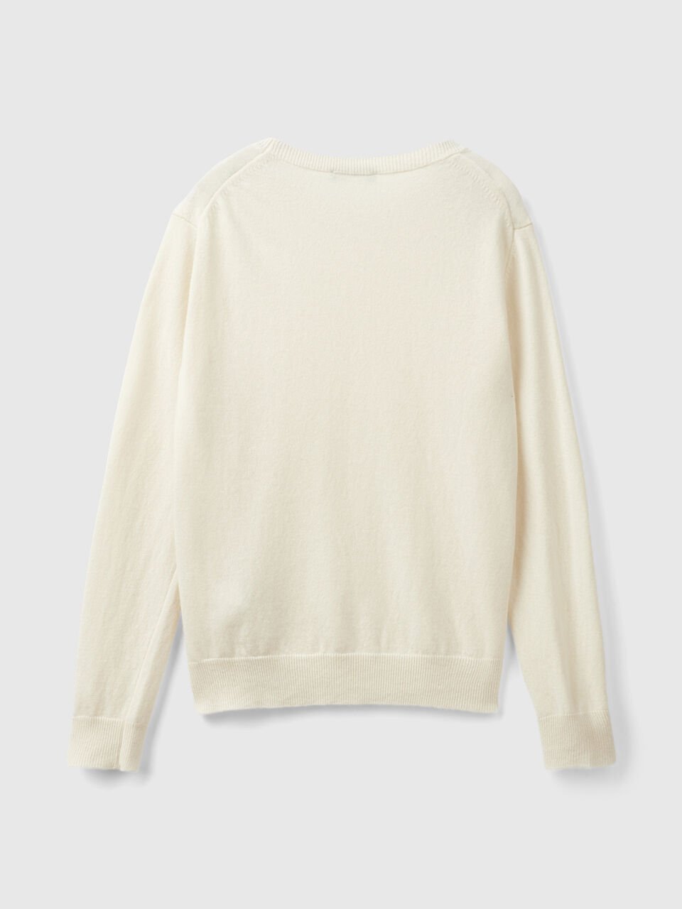 MAGLIA G/C M/L Donna image number 2