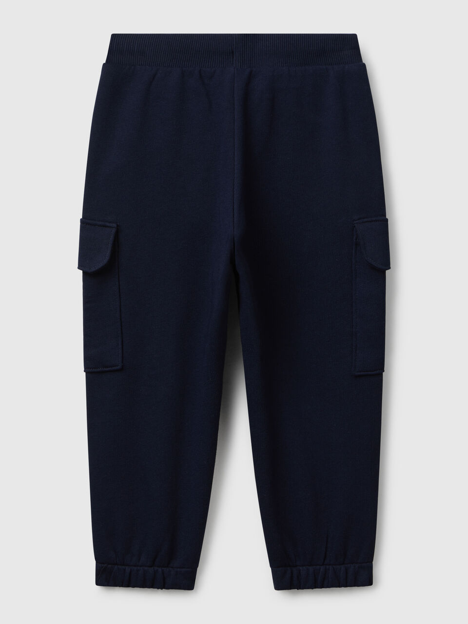 PANTALONE Bambino image number 2