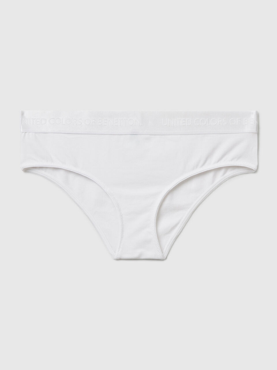 SLIP Donna image number null