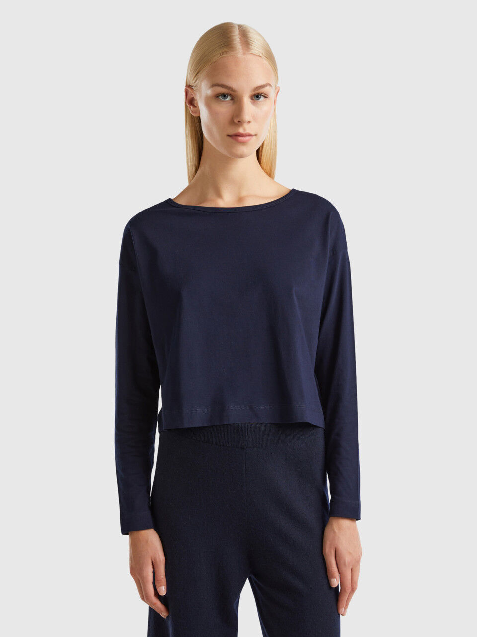 T shirt donna online online