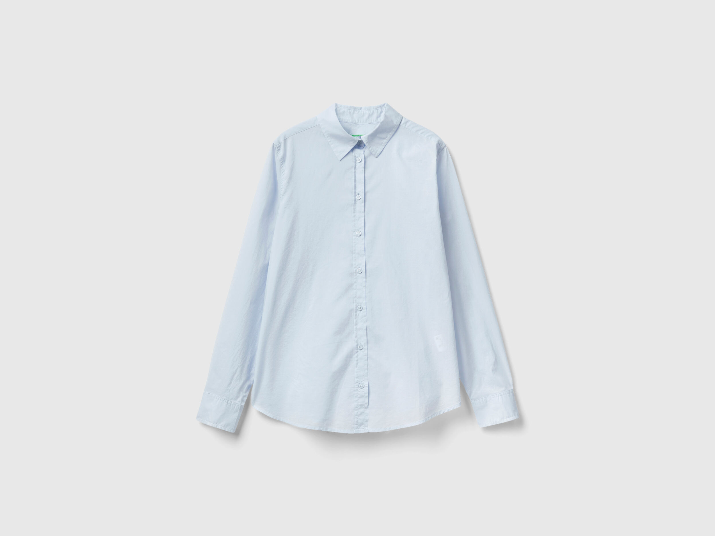 Camicie top benetton 2019