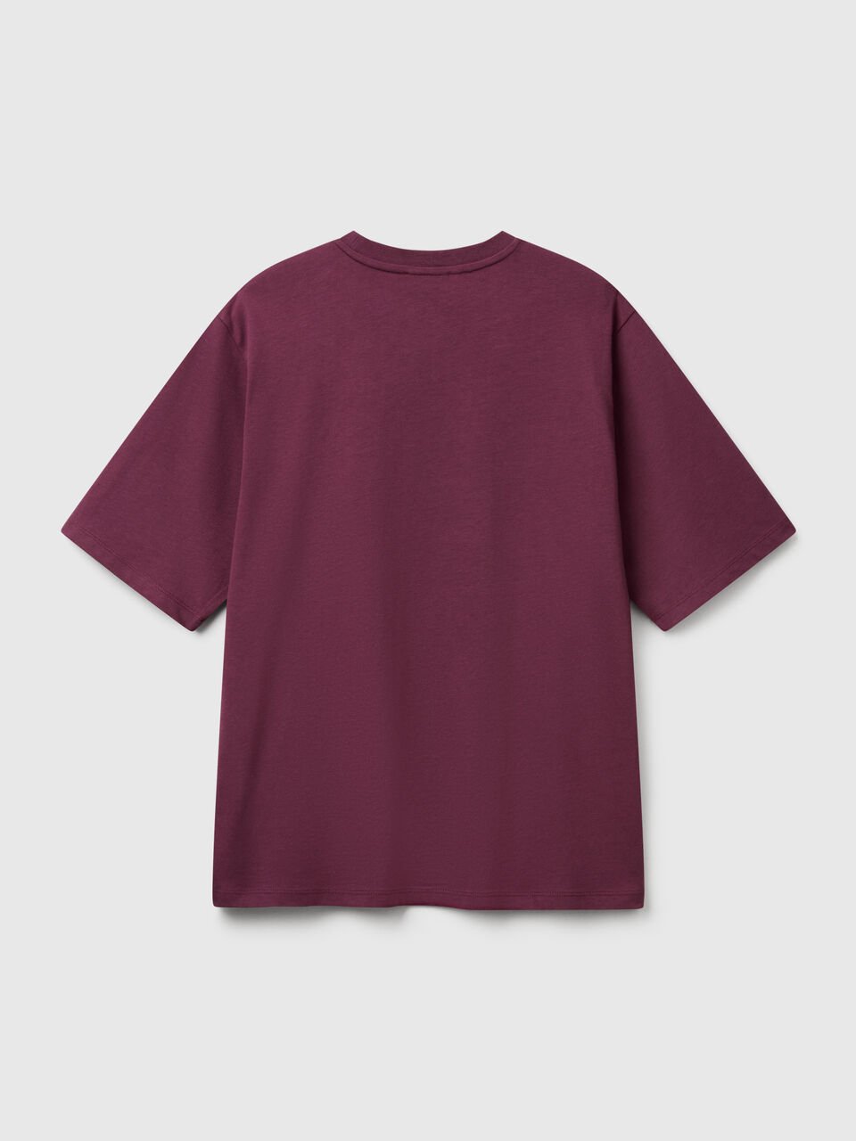 T-SHIRT Donna image number 2