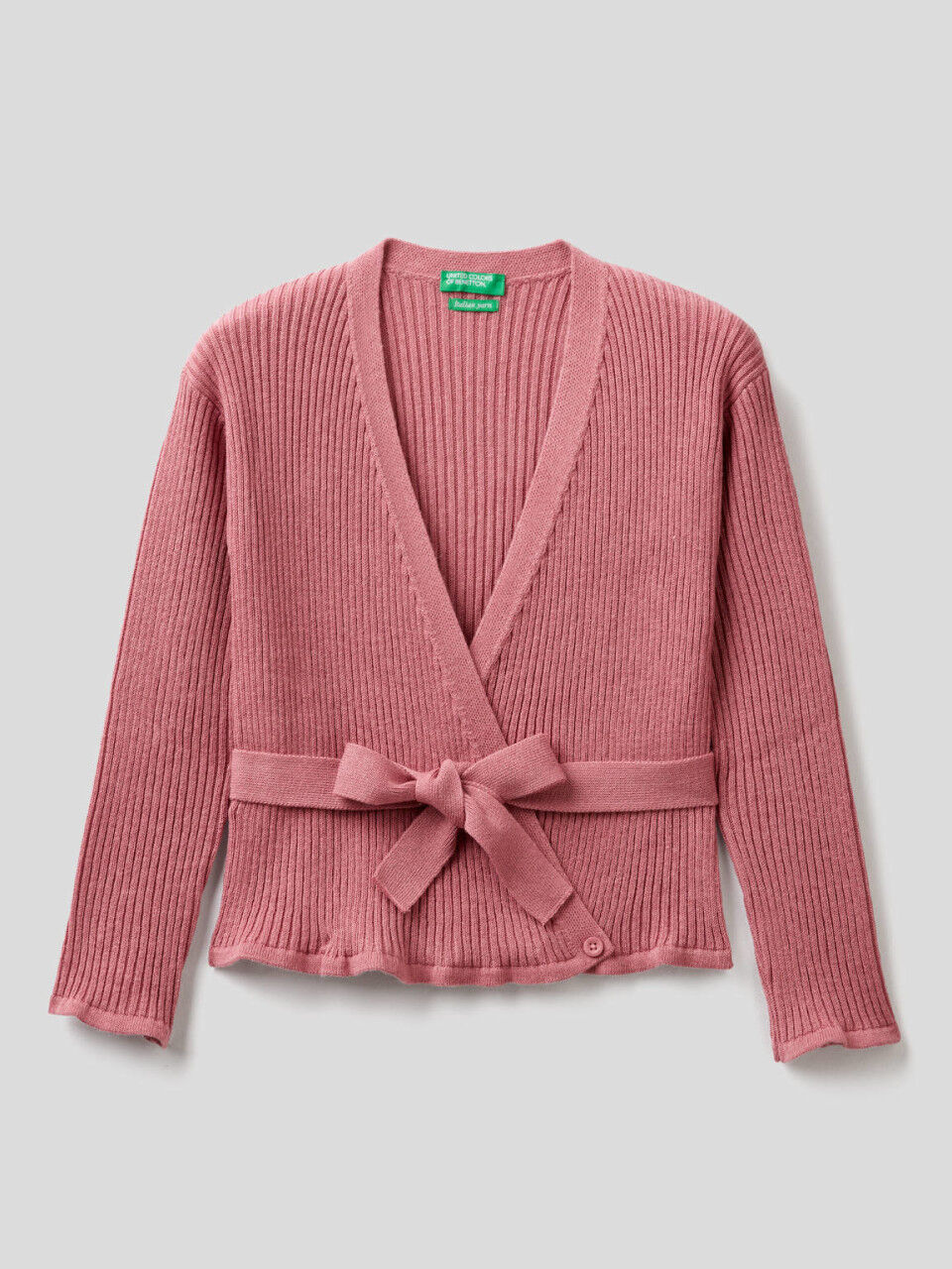 Maglioncini bambina shop