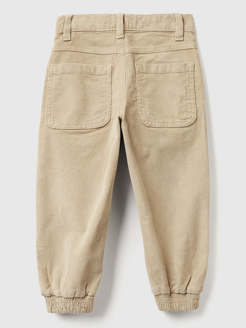 PANTALONE Bambino image number 2