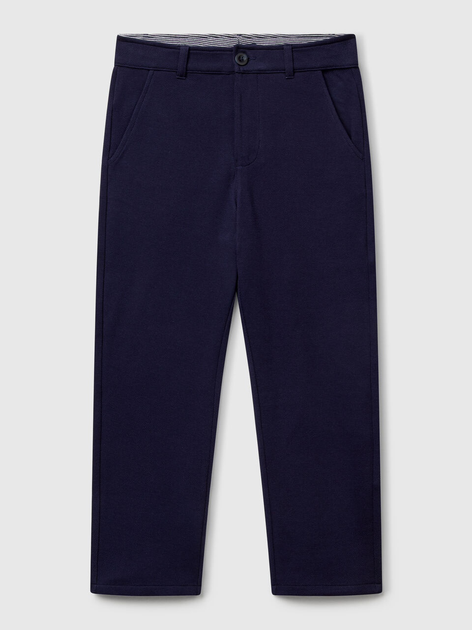 PANTALONE Bambino image number 1