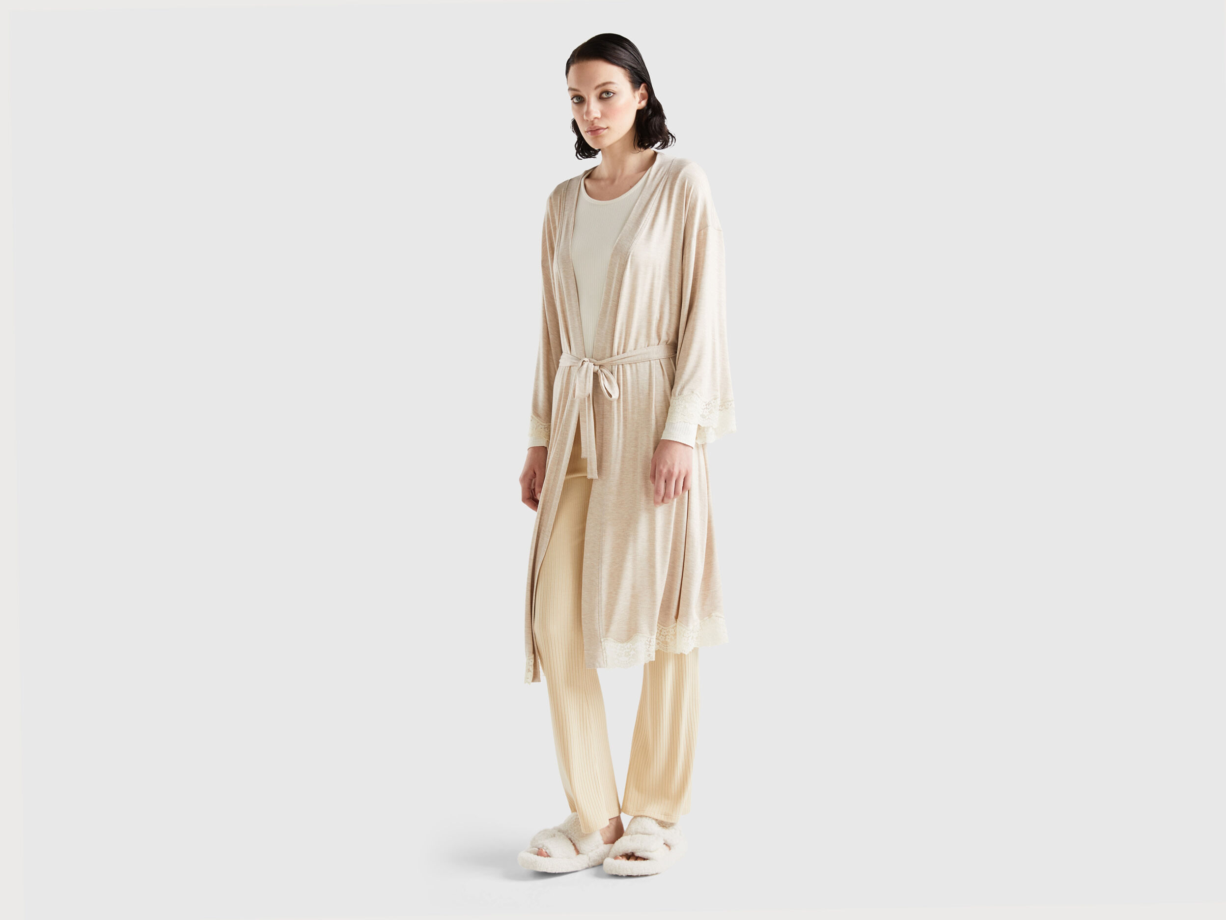 Vestaglie bambini benetton hotsell