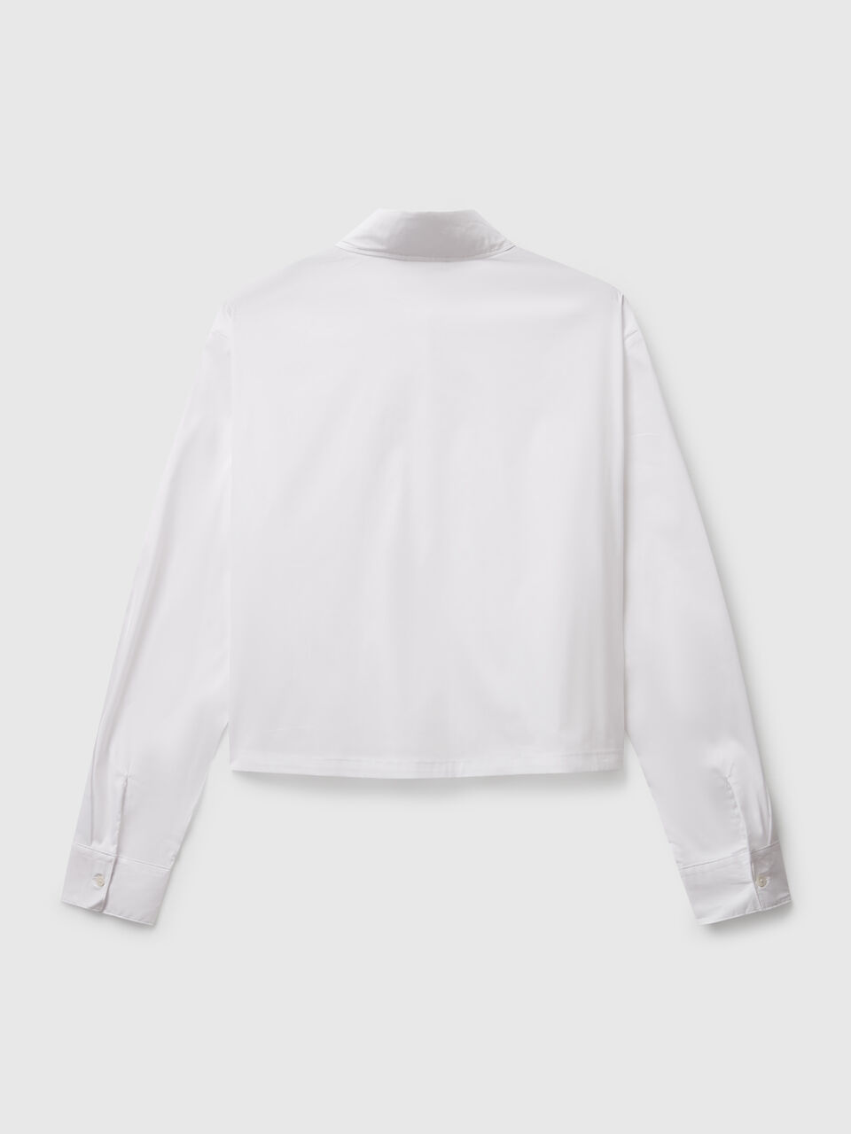 CAMICIA Donna image number 2