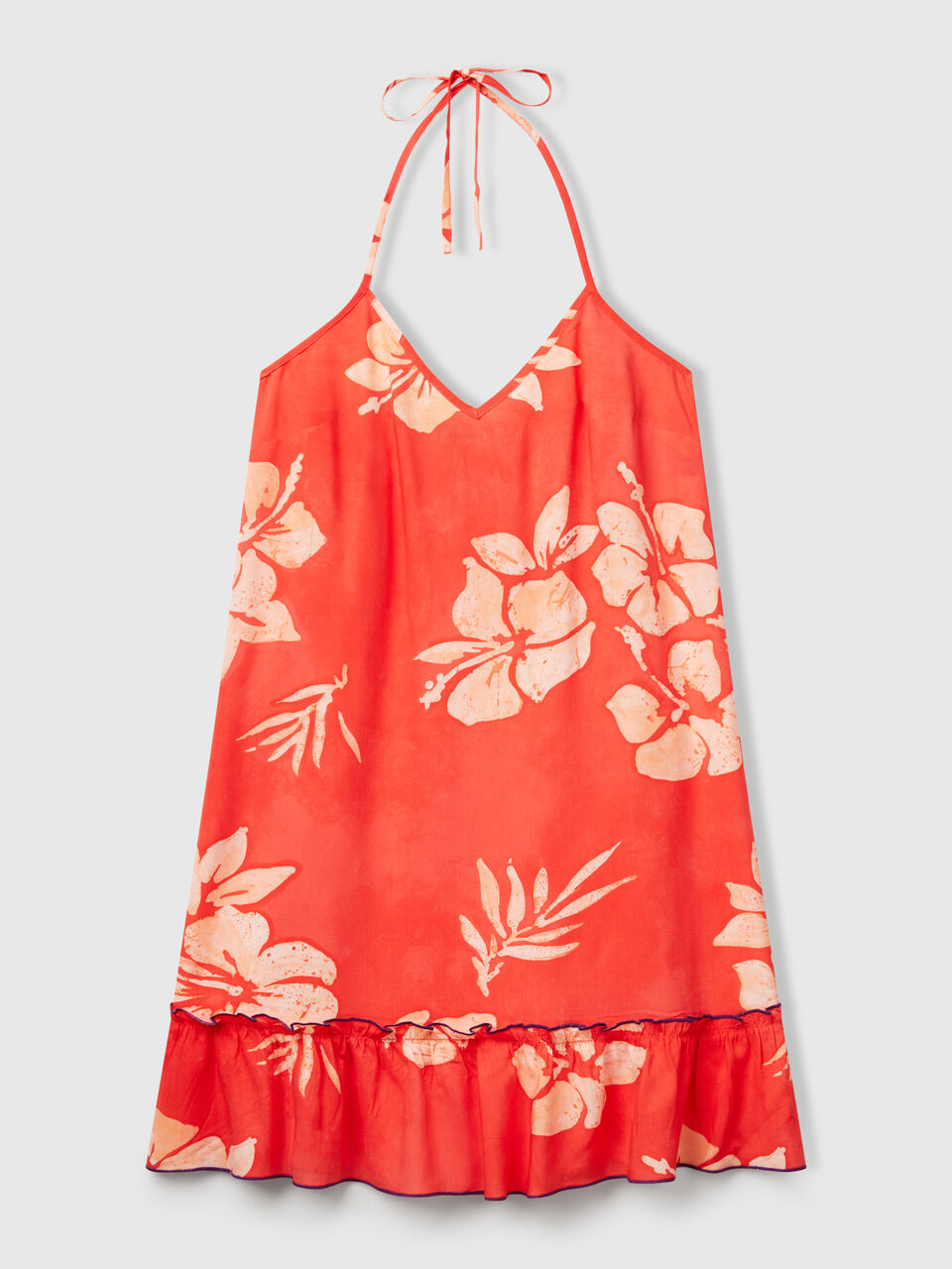 VESTITO Donna image number 1