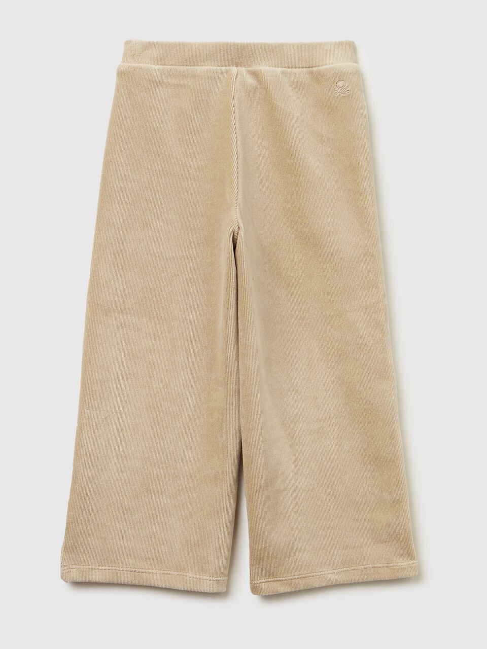 PANTALONE Bambina image number 2