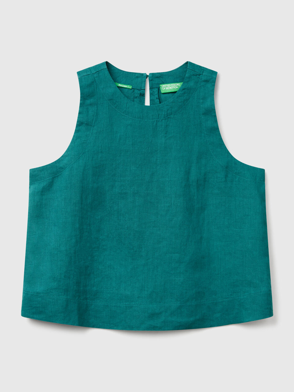 BLUSA Donna image number 1