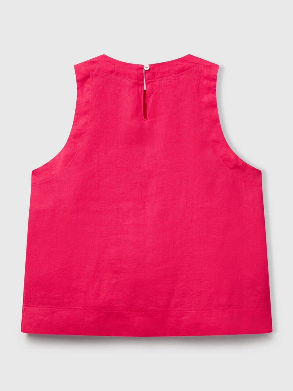 BLUSA Donna image number 2