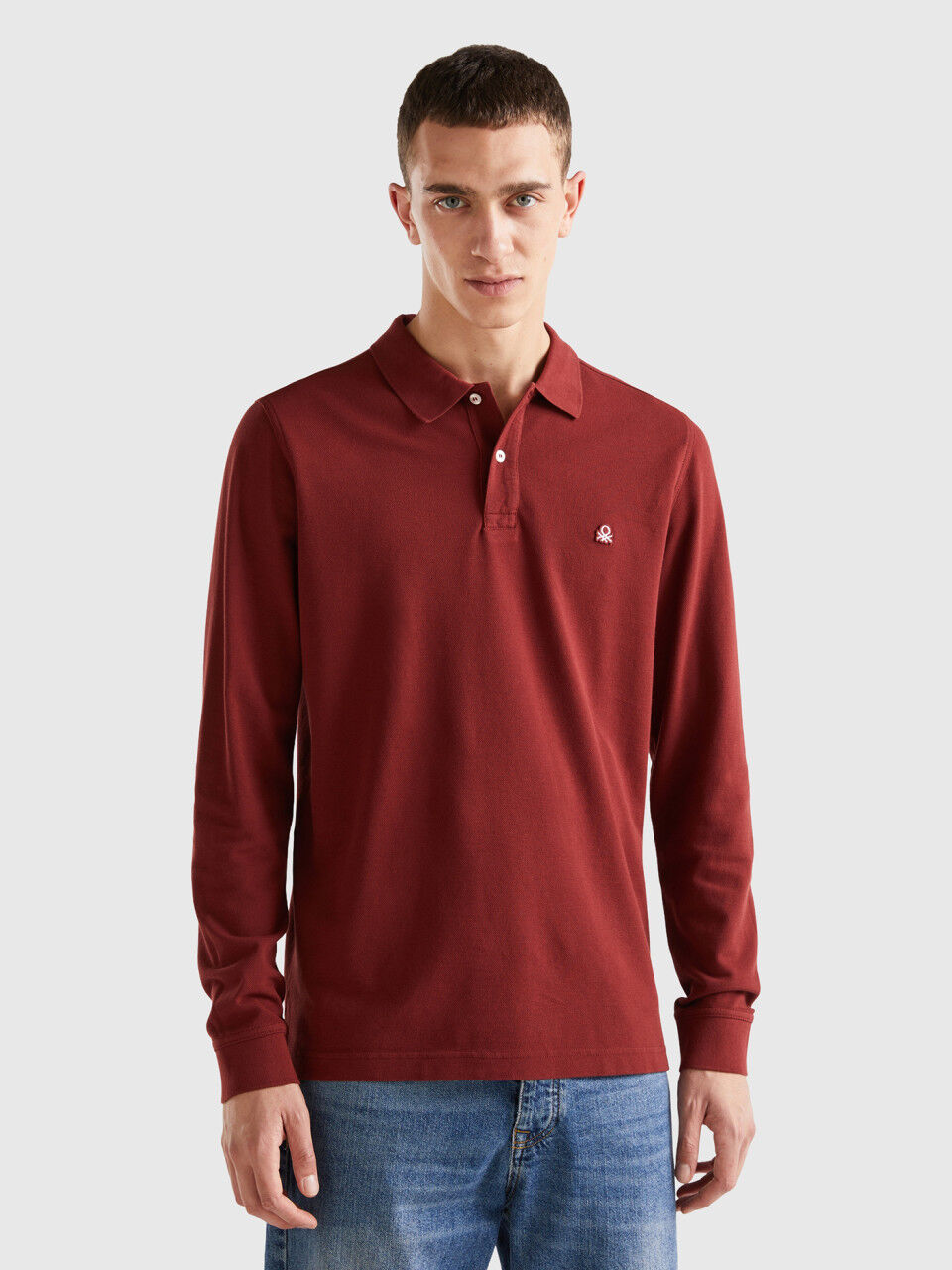 Benetton sconti online sales