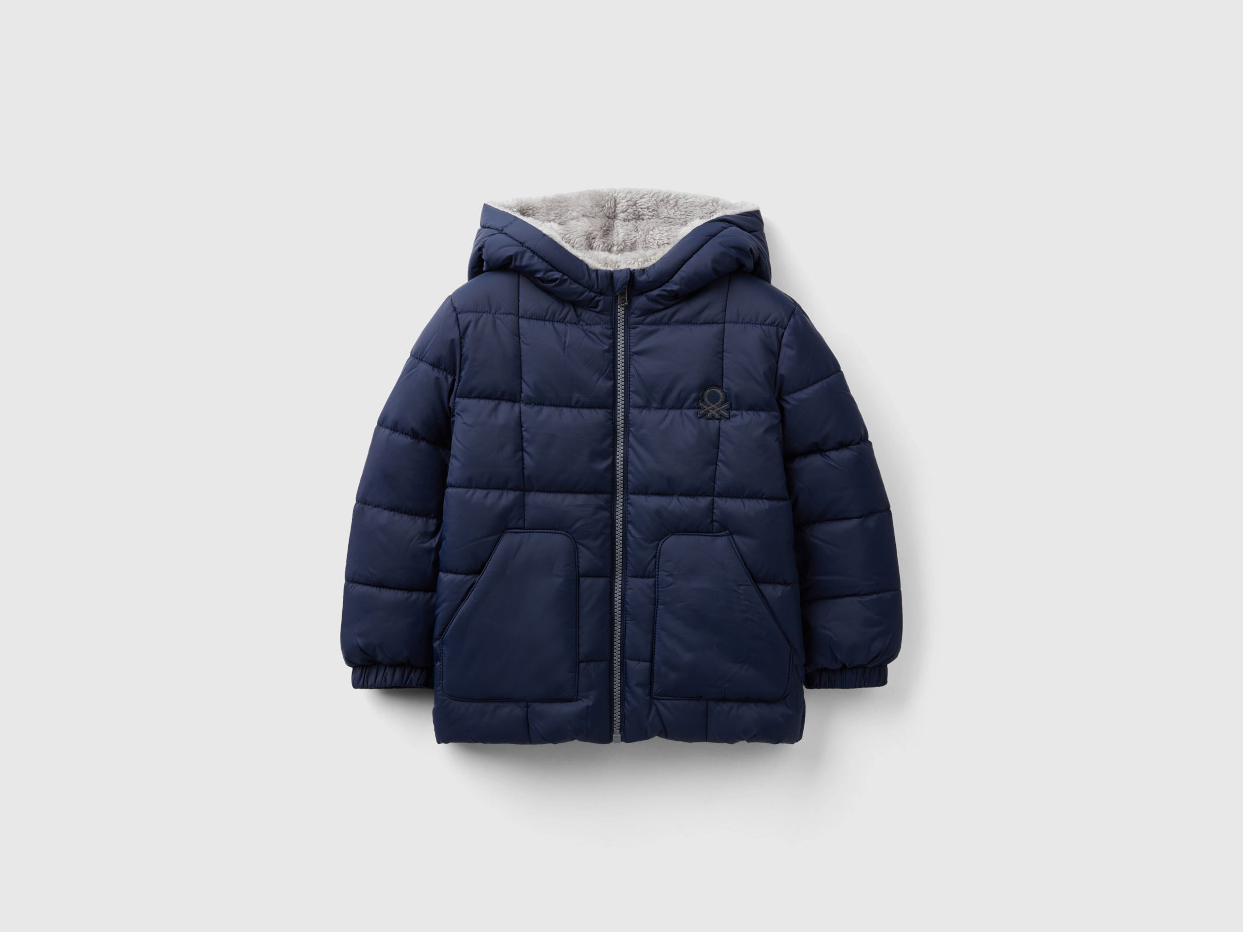Giacca clearance orsetto zara