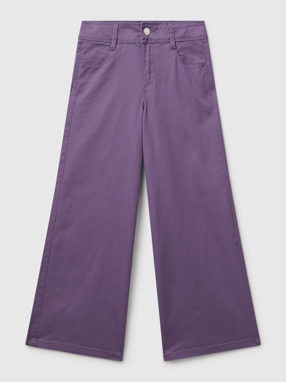 PANTALONE Bambina image number 1