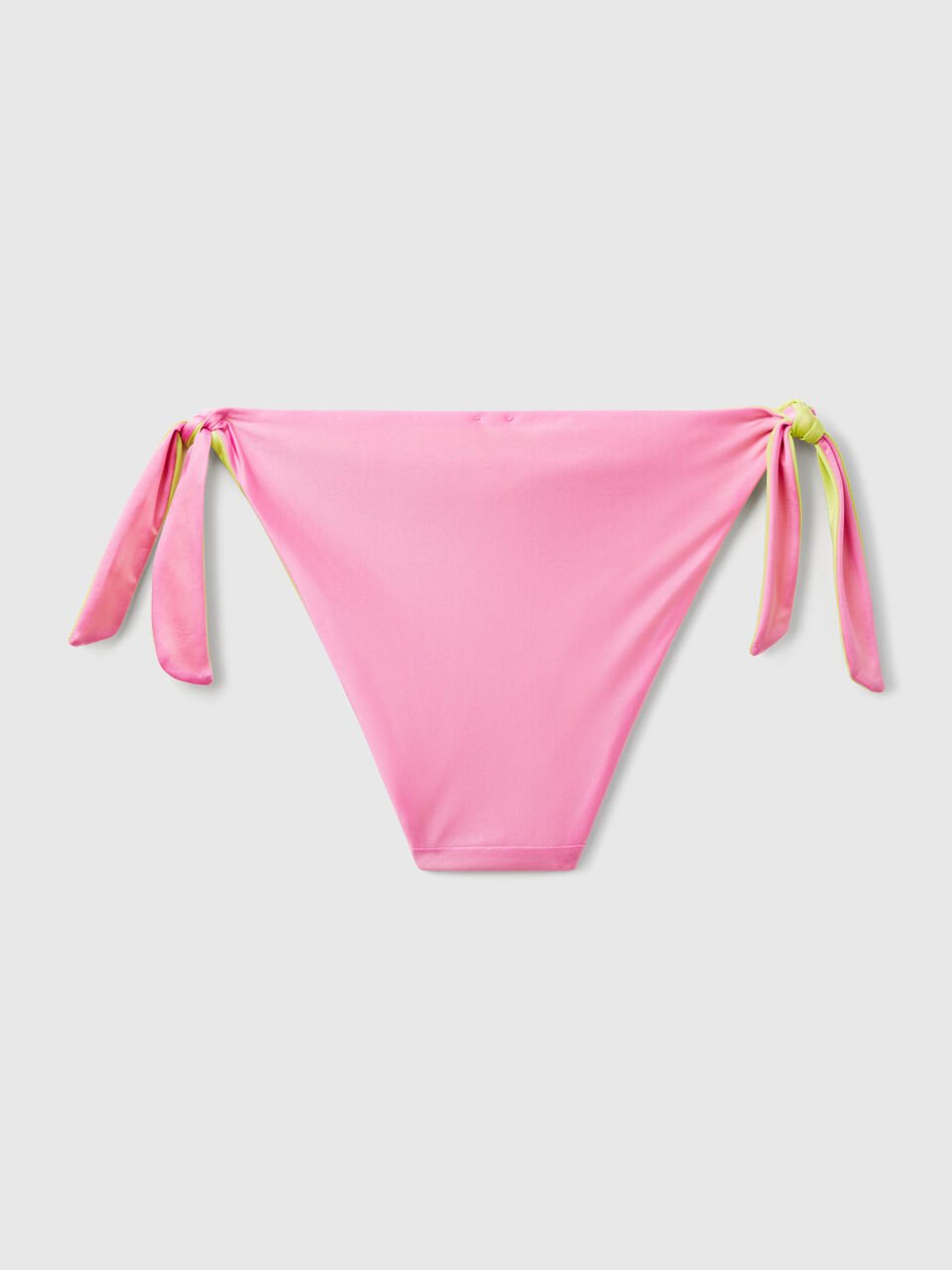 SLIP MARE Donna image number 2
