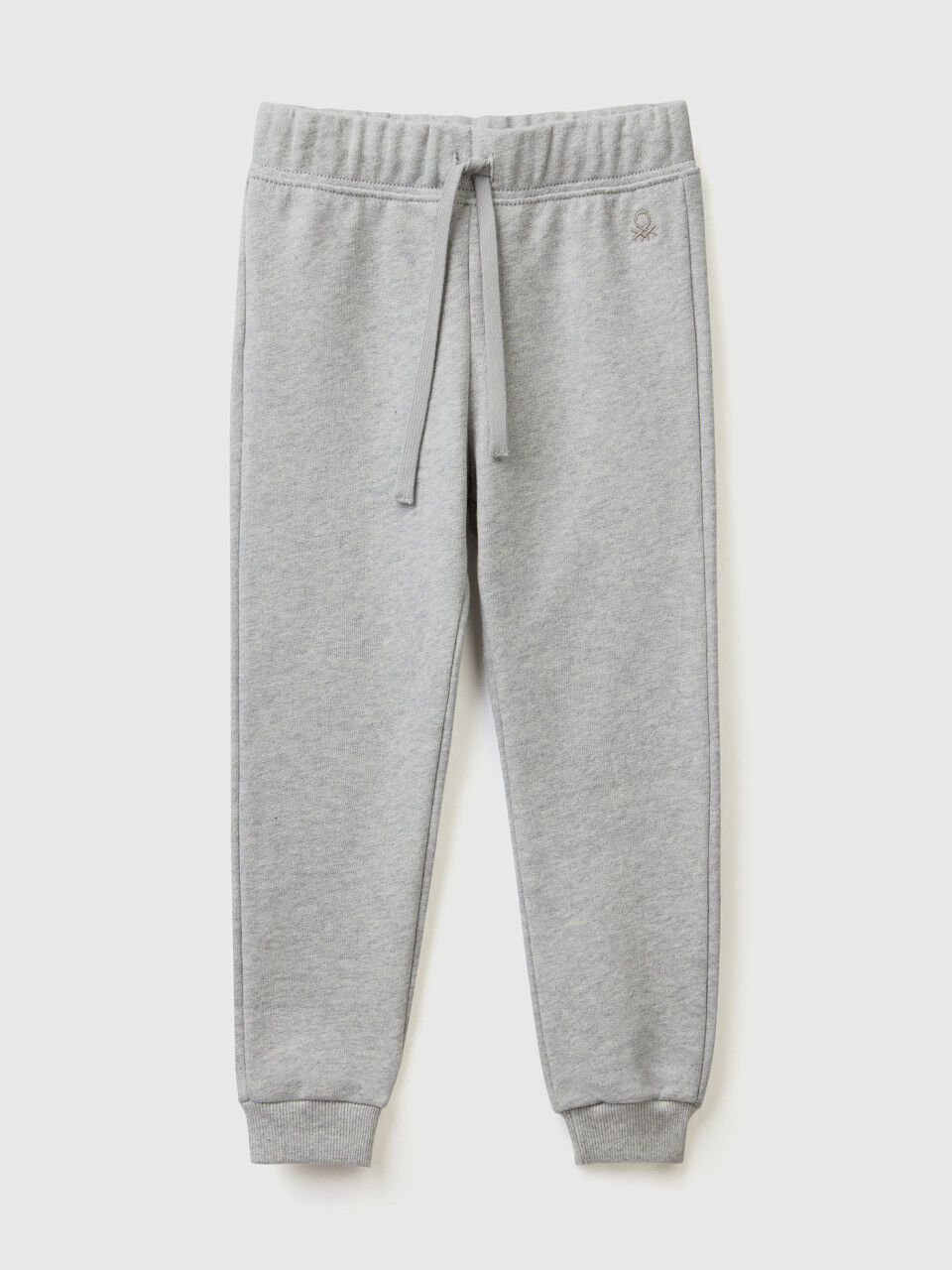 Pantaloni bimba benetton outlet