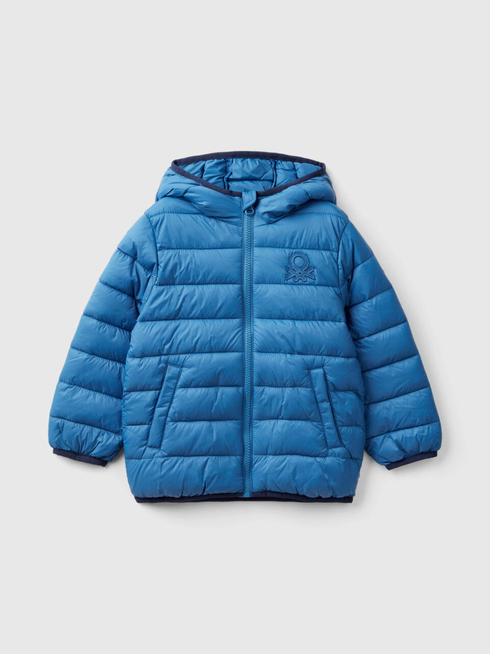Zalando abbigliamento bimbo benetton online
