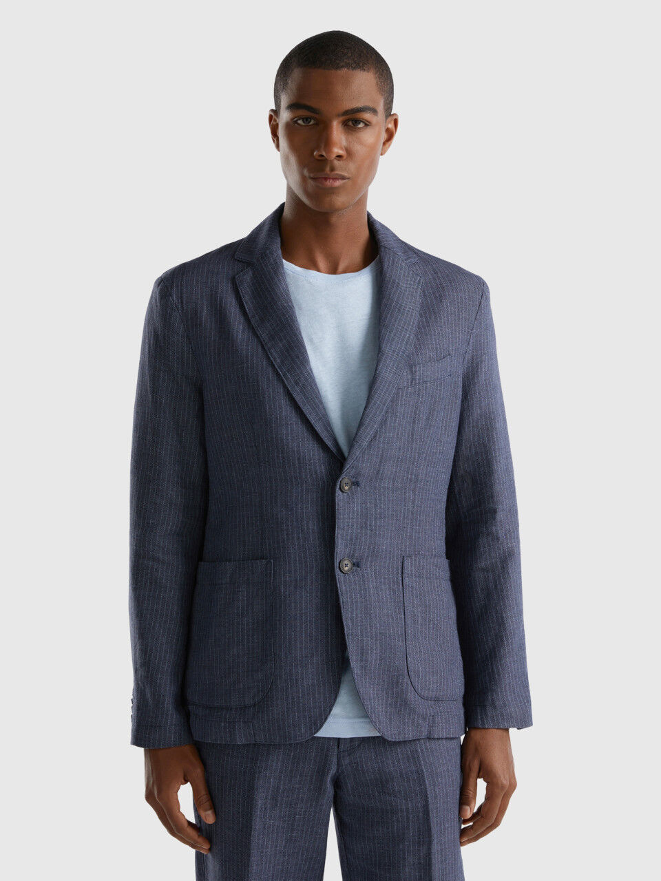 Blazer uomo new arrivals